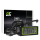 Zasilacz do laptopów GREENCELL PRO 20V 3.25A 65W do Lenovo 4.0-1.7mm AD123P
